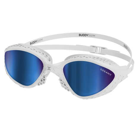 Lunettes de Natation Buddyswim OzeanX...