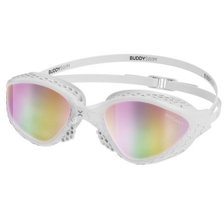 Swim Goggles Buddyswim OzeanX...