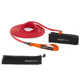 Buddyswim Long Speed Belt 2