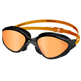 Gafas Buddyswim Ozean...