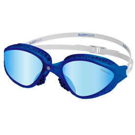 Gafas Buddyswim Ozean...