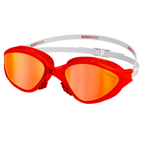 Gafas Buddyswim OzeanX...