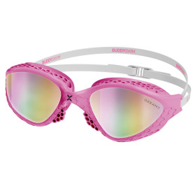 Gafas Buddyswim OzeanX...