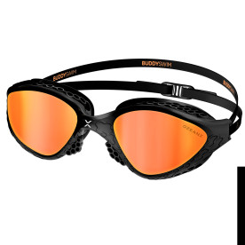 Gafas Natación Buddyswim...