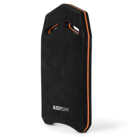 Tabla Buddyswim Kickboard... 2