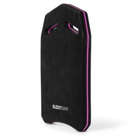 Tabla Buddyswim Kickboard... 2