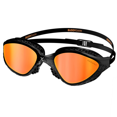 Gafas Natación Buddyswim OzeanX...