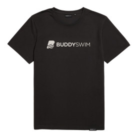 T-Shirt Buddyswim Essential...