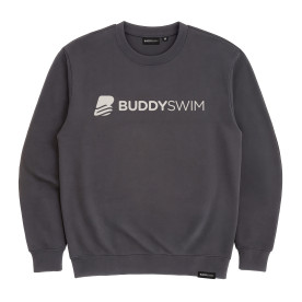 Crewneck Buddyswim...
