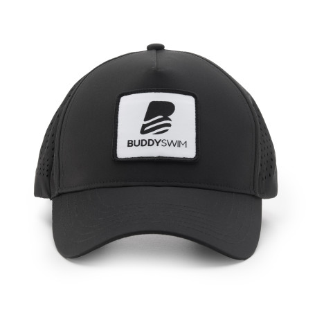 Gorra Buddyswim