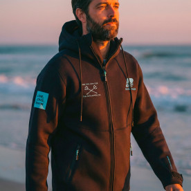 Buddyswim Veste Néoprène... 2