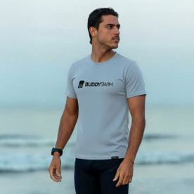 T-Shirt Buddyswim Essential... 2