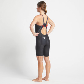 Finis HydroX Openback... 2