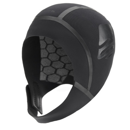 Buddyswim Ultrawarmth 3.5mm Neoprene...