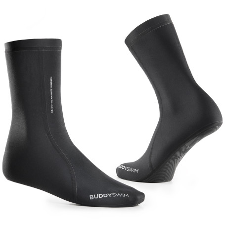 Calcetines Neopreno Buddyswim...