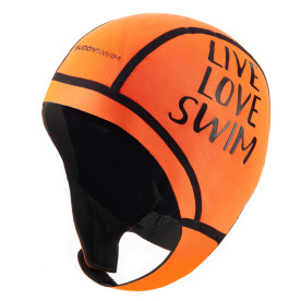 Gorro Neopreno Buddyswim...