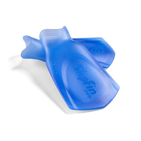Schwimmflossen SlipFin Pro... 2