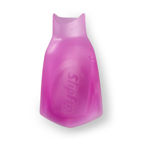 Schwimmflossen SlipFin Pro...
