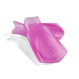 Schwimmflossen SlipFin Pro... 2