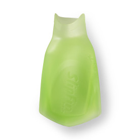 Schwimmflossen SlipFin Pro...