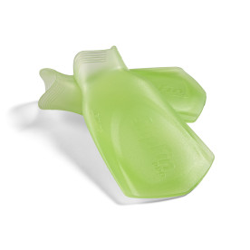 Schwimmflossen SlipFin Pro... 2