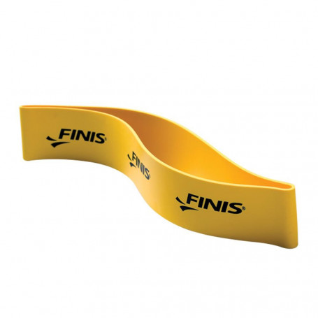Goma FINIS Pulling Ankle Strap