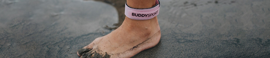 Accesorios y Recambios