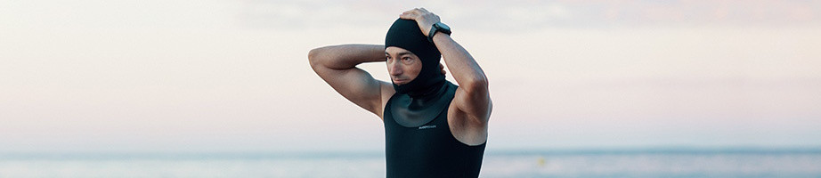 Neoprene Accessories