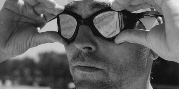 Sobre Johann Ackermann – “Schwimmcoach”